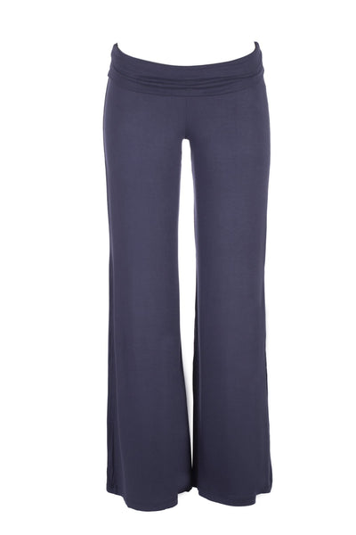 JHOLIE London Prima Pant