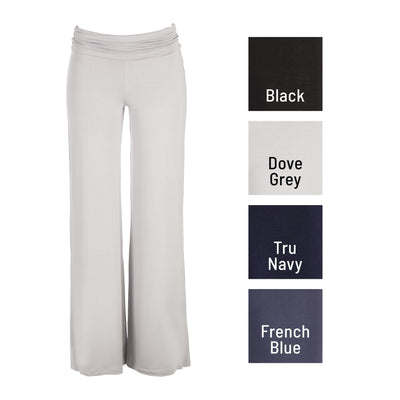 JHOLIE London Prima Pant