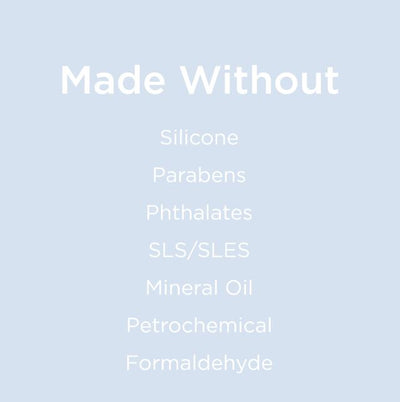 Karuna Antioxidant+ Face Mask, 4 ct