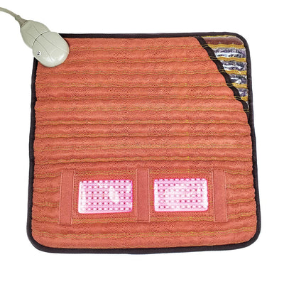 TAO-Mat 1818 Soft InfraMat Pro, Small