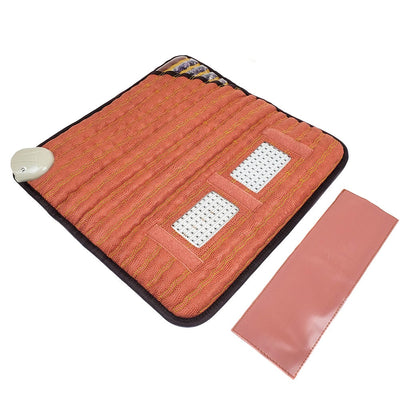 TAO-Mat 1818 Soft InfraMat Pro, Small