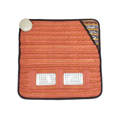 TAO-Mat 1818 Soft InfraMat Pro, Small