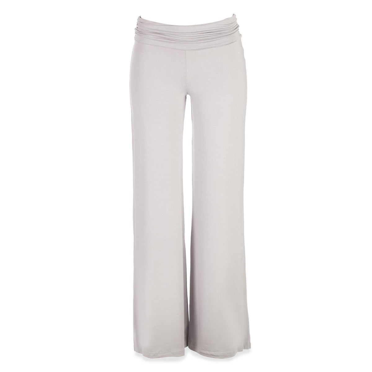 Apparel Jholie London Prima Pant