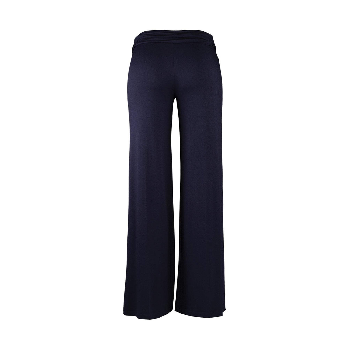 Apparel Jholie London Prima Pant