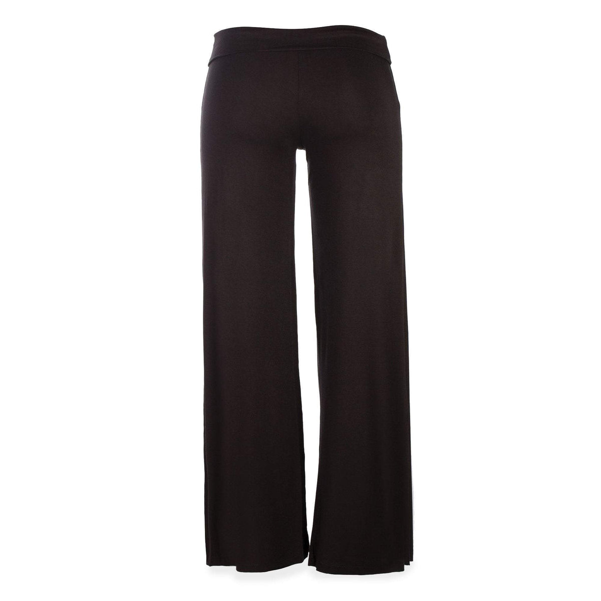 Apparel Jholie London Prima Pant