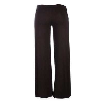 Apparel Jholie London Prima Pant