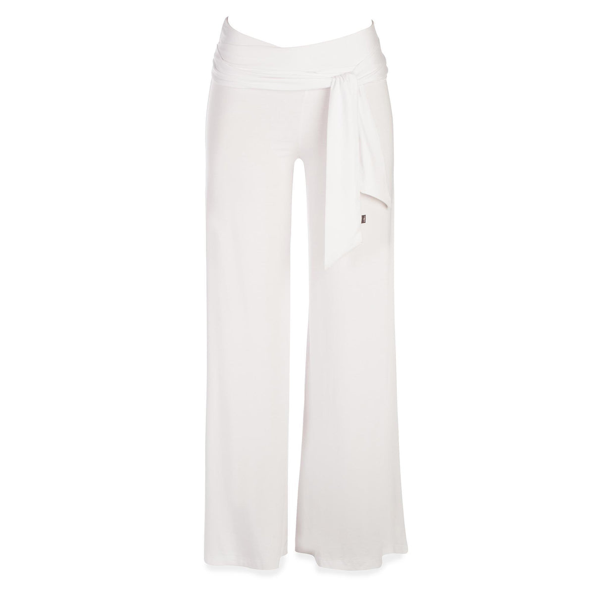 Apparel Jholie London Ballerina Pant